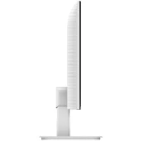 Монитор Philips 24E1N1100AW/01 фото 3